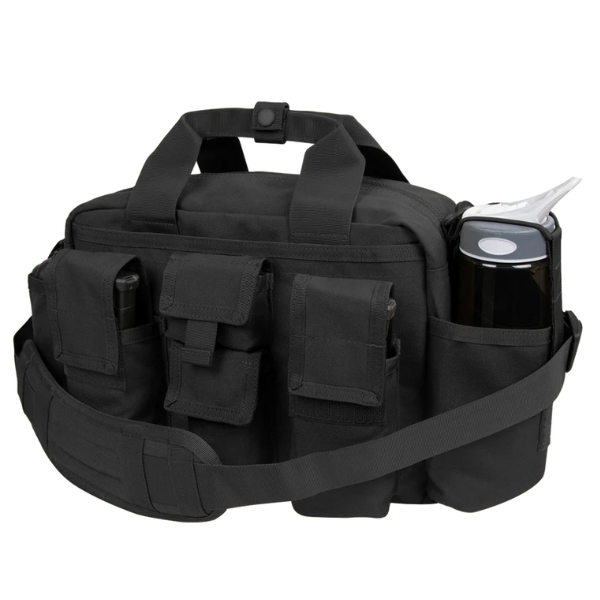 MALETIN TACTICO RESPONSE 136